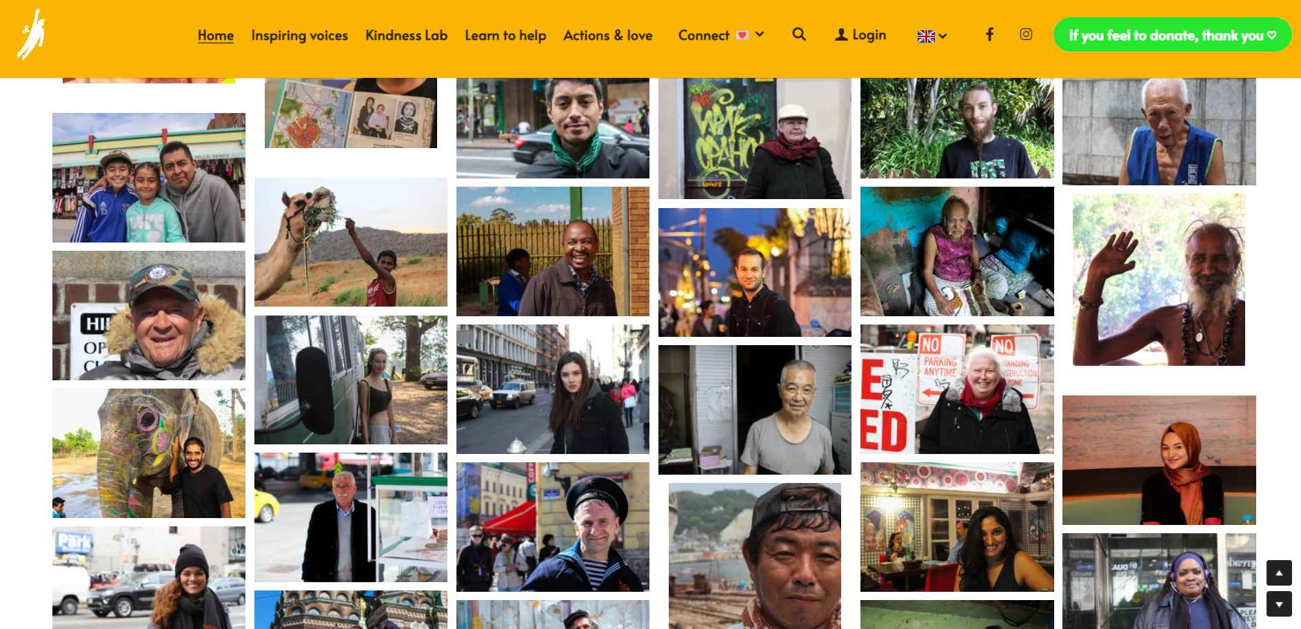 effective-emailmarketing-strategy effective-emailmarketing-strategy